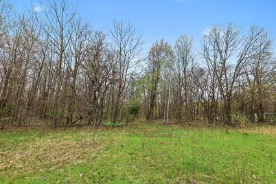 V/L E Bailey Road, Ravenna, MI 49451 - Photo 4