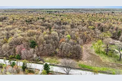 V/L E Bailey Road, Ravenna, MI 49451 - Photo 14