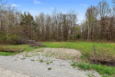 V/L E Bailey Road, Ravenna, MI 49451 - Photo 8