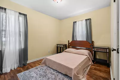 74 Seivour Avenue, Battle Creek, MI 49037 - Photo 20