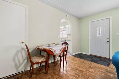 74 Seivour Avenue, Battle Creek, MI 49037 - Photo 28
