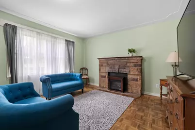 74 Seivour Avenue, Battle Creek, MI 49037 - Photo 24