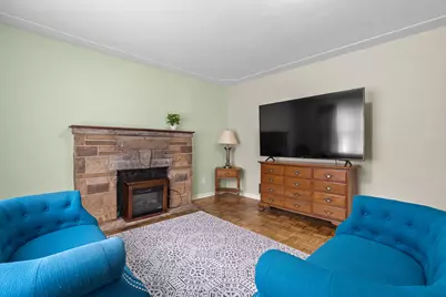 74 Seivour Avenue, Battle Creek, MI 49037 - Photo 26