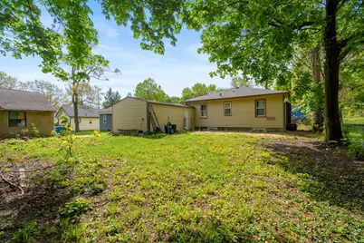 74 Seivour Avenue, Battle Creek, MI 49037 - Photo 4