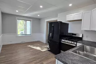 130 N 10th Street N, Edmore, MI 48829 - Photo 30