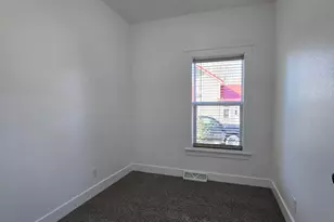130 N 10th Street N, Edmore, MI 48829 - Photo 22
