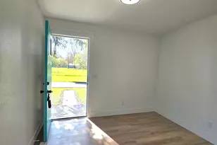 130 N 10th Street N, Edmore, MI 48829 - Photo 8