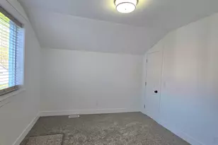 130 N 10th Street N, Edmore, MI 48829 - Photo 18