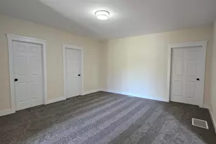 130 N 10th Street N, Edmore, MI 48829 - Photo 12