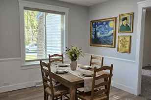 130 N 10th Street N, Edmore, MI 48829 - Photo 26