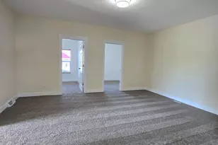 130 N 10th Street N, Edmore, MI 48829 - Photo 14