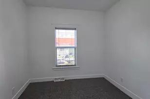 130 N 10th Street N, Edmore, MI 48829 - Photo 20
