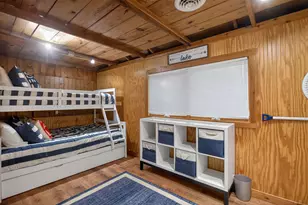 246 Ackerson Lake Dr, Jackson, MI 49201 - Photo 26
