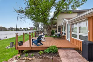246 Ackerson Lake Dr, Jackson, MI 49201 - Photo 32
