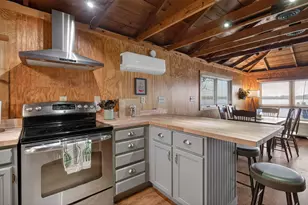 246 Ackerson Lake Dr, Jackson, MI 49201 - Photo 6