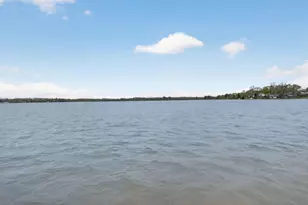 246 Ackerson Lake Dr, Jackson, MI 49201 - Photo 42