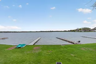 246 Ackerson Lake Dr, Jackson, MI 49201 - Photo 40