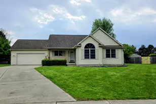 233 Hatch Ave, Coldwater, MI 49036 - Photo 1