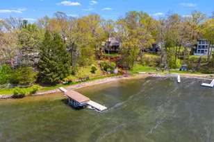 11003 South Dr, Plainwell, MI 49080 - Photo 52