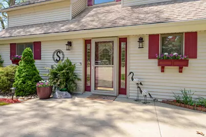 11003 South Drive, Plainwell, MI 49080 - Photo 26