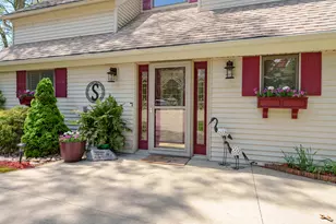 11003 South Dr, Plainwell, MI 49080 - Photo 26