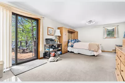 11003 South Drive, Plainwell, MI 49080 - Photo 12