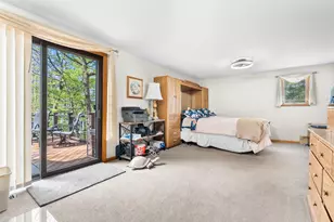 11003 South Dr, Plainwell, MI 49080 - Photo 12
