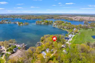 11003 South Dr, Plainwell, MI 49080 - Photo 54