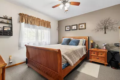 11003 South Drive, Plainwell, MI 49080 - Photo 18