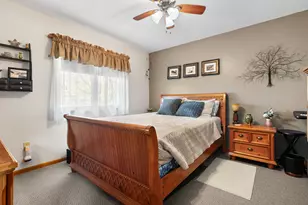 11003 South Dr, Plainwell, MI 49080 - Photo 18