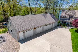 11003 South Dr, Plainwell, MI 49080 - Photo 42