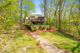 11003 South Dr, Plainwell, MI 49080 - Photo 38