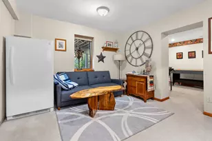 11003 South Dr, Plainwell, MI 49080 - Photo 22