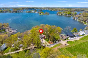 11003 South Dr, Plainwell, MI 49080 - Photo 44