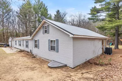 8233 Beech Avenue, Howard City, MI 49329 - Photo 4