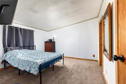 8233 Beech Avenue, Howard City, MI 49329 - Photo 10