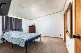 8233 Beech Ave, Howard City, MI 49329 - Photo 10