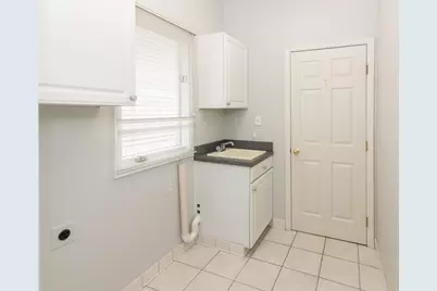 1989 Stonebridge Drive N, Ann Arbor, MI 48108 - Photo 26