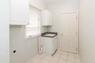 1989 Stonebridge Dr N, Ann Arbor, MI 48108 - Photo 26