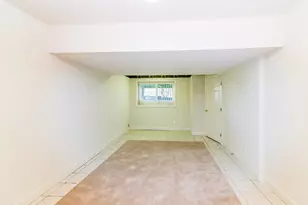 1989 Stonebridge Dr N, Ann Arbor, MI 48108 - Photo 54