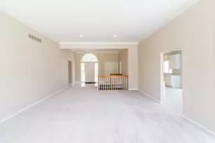 1989 Stonebridge Dr N, Ann Arbor, MI 48108 - Photo 14