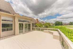 1989 Stonebridge Dr N, Ann Arbor, MI 48108 - Photo 26