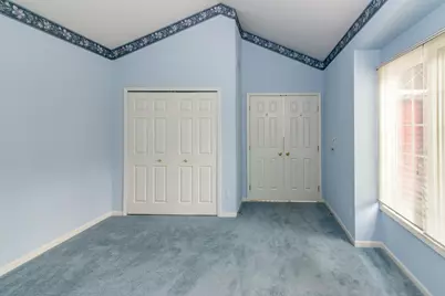 1989 Stonebridge Drive N, Ann Arbor, MI 48108 - Photo 30