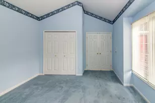 1989 Stonebridge Dr N, Ann Arbor, MI 48108 - Photo 30