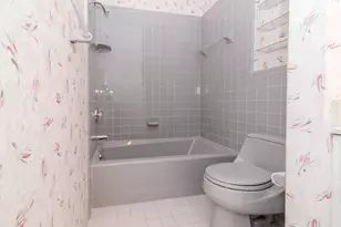 1989 Stonebridge Dr N, Ann Arbor, MI 48108 - Photo 42