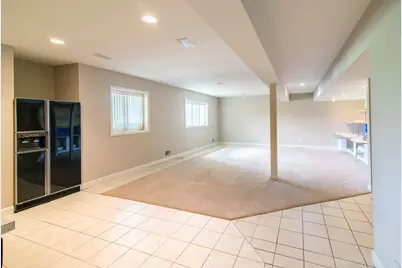 1989 Stonebridge Drive N, Ann Arbor, MI 48108 - Photo 48