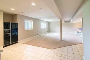 1989 Stonebridge Dr N, Ann Arbor, MI 48108 - Photo 48