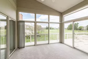 1989 Stonebridge Dr N, Ann Arbor, MI 48108 - Photo 16