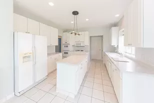 1989 Stonebridge Dr N, Ann Arbor, MI 48108 - Photo 18