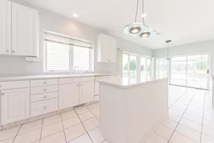 1989 Stonebridge Dr N, Ann Arbor, MI 48108 - Photo 20